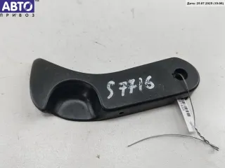822662 Ручка открывания капота BMW 5 E39 Арт 55127935, вид 1