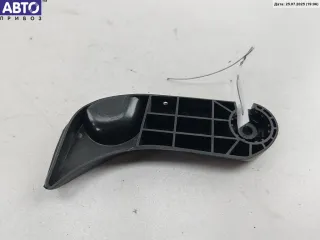 822662 Ручка открывания капота BMW 5 E39 Арт 55127935, вид 2