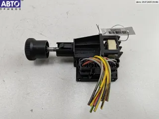 8353508 Переключатель света BMW 3 E36 Арт 55128935, вид 3