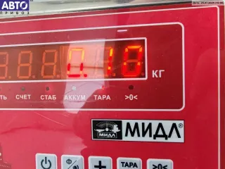 8353508 Переключатель света BMW 3 E36 Арт 55128935, вид 4