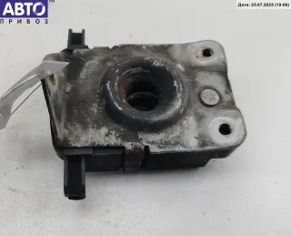  Замок капота BMW 5 E39 Арт 55128969, вид 1