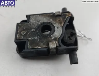  Замок капота BMW 5 E39 Арт 55128969, вид 2
