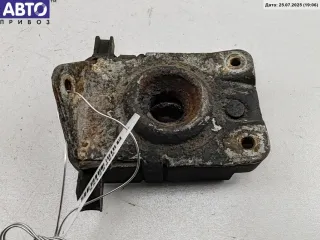  Замок капота BMW 3 E46 Арт 55128968, вид 1