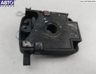  Замок капота BMW 3 E46 Арт 55128968, вид 2