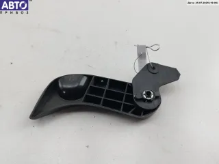8226621 Ручка открывания капота BMW 5 E39 Арт 55128992, вид 2