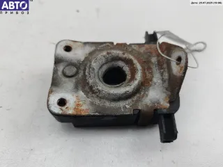  Замок капота BMW 5 E39 Арт 55127927, вид 1