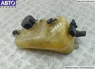 9632166180 Бачок расширительный Citroen Berlingo 1 restailing Арт 54846893, вид 1