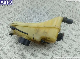 9632166180 Бачок расширительный Citroen Berlingo 1 restailing Арт 54846893, вид 2