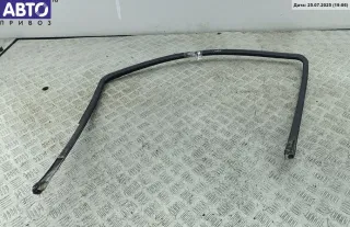  Уплотнитель двери передней правой Ford Galaxy 1 restailing Арт 54644246, вид 1