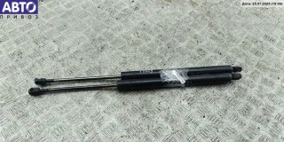 7MO827550G Амортизатор крышки (двери) багажника Volkswagen Sharan 1 restailing Арт 54644516