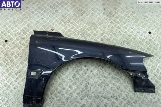  Крыло переднее правое Volvo V70 2 Арт 54933914, вид 1