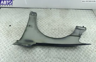  Крыло переднее правое Volvo V70 2 Арт 54933914, вид 2
