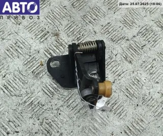 ARD Ролик двери сдвижной Citroen Berlingo 1 restailing Арт 54846740, вид 1