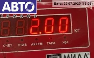 3069972 Стеклоподъемник электрический передний правый Volvo V70 2 Арт 54933536, вид 3