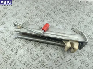 8D0011031C Домкрат Audi A4 B5 Арт 54933258, вид 1