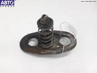 8176594 Замок капота BMW 5 E39 Арт 54968255, вид 1