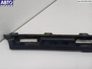 51127034025, 7034025 Кронштейн крепления крыла переднего левого BMW Z4 E85/E86 Арт 54968210, вид 2