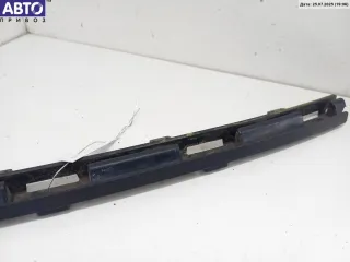51127034025, 7034025 Кронштейн крепления крыла переднего левого BMW Z4 E85/E86 Арт 54968210, вид 3