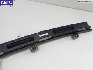 51127034025, 7034025 Кронштейн крепления крыла переднего левого BMW Z4 E85/E86 Арт 54968210, вид 4