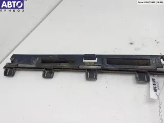 51127034025, 7034025 Кронштейн крепления крыла переднего левого BMW Z4 E85/E86 Арт 54968210, вид 5