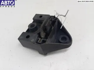 1723337 Кронштейн радиатора BMW 3 E36 Арт 54968267, вид 1
