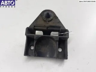 1723337 Кронштейн радиатора BMW 3 E36 Арт 54968267, вид 2