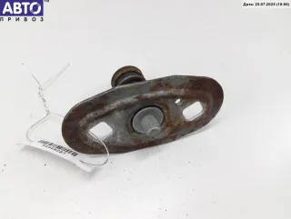 8176594 Замок капота BMW 5 E39 Арт 54968287, вид 2