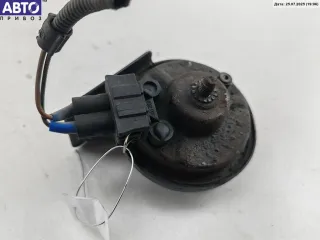 0092018 Сигнал (клаксон) Volkswagen Sharan 1 restailing Арт 55129901, вид 2