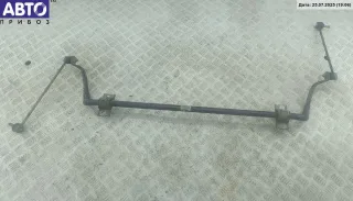 P9492039 Стабилизатор поперечной устойчивости передний Volvo V70 2 Арт 54933472, вид 2