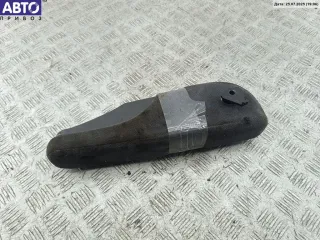  Подлокотник Ford Galaxy 1 restailing Арт 54644614, вид 2