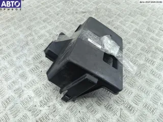  Кожух аккумулятора (короб АКБ) Ford Focus 1 Арт 54845981, вид 1