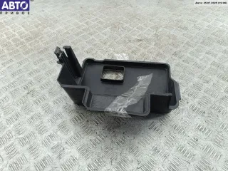  Кожух аккумулятора (короб АКБ) Ford Focus 1 Арт 54845981, вид 2