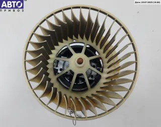 8385558 Двигатель отопителя (моторчик печки) BMW 5 E39 Арт 55127922, вид 2