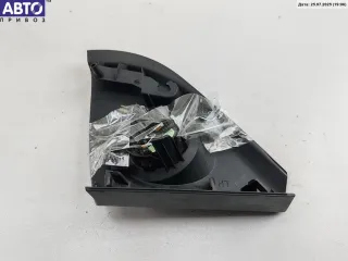 7S71-20267-A Накладка крыла (уголок зеркала) переднего левого Ford Mondeo 4 Арт 55128233, вид 2