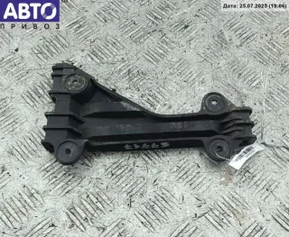 4A0807284A Кронштейн крепления Audi A6 C4 (S6,RS6) Арт 54932623, вид 1