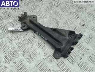 4A0807284A Кронштейн крепления Audi A6 C4 (S6,RS6) Арт 54932623, вид 2