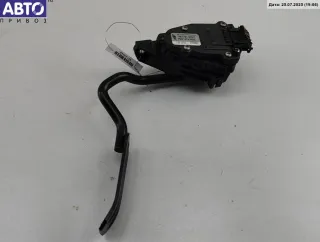 7M3721603D Педаль газа Ford Galaxy 1 restailing Арт 55129648, вид 1