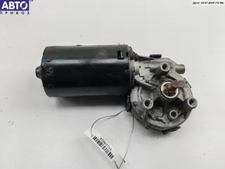 XS4117508BB Двигатель стеклоочистителя переднего (моторчик дворников) Ford Focus 1 Арт 55129616