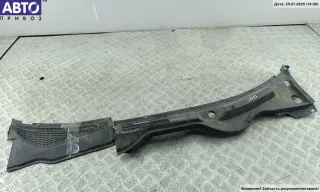 09173270 Дождевик Opel Omega B Арт 54932596