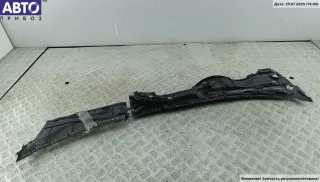 Дождевик Opel Omega B 2000г. 09173270 - Фото 2