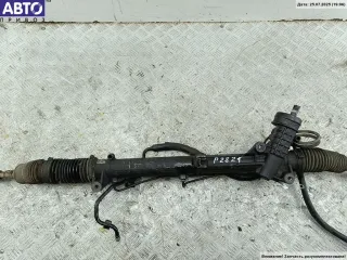 7852501298 Рейка рулевая Audi A4 B5 Арт 54244319, вид 2