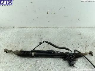 7852501298 Рейка рулевая Audi A4 B5 Арт 54244319, вид 3