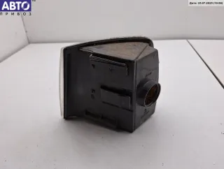 357953050A Поворотник (указатель поворота) правый Volkswagen Passat B3 Арт 54970984, вид 2