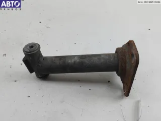 4B0807134B Кронштейн бампера переднего Audi A6 C5 (S6,RS6) Арт 55070171, вид 1