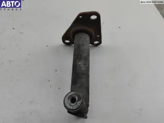 4B0807134B Кронштейн бампера переднего Audi A6 C5 (S6,RS6) Арт 55070171, вид 2