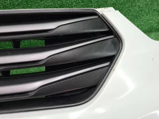 86511M0000 Бампер передний    (В сборе) Hyundai Creta 1 Арт 0000007982958, вид 5