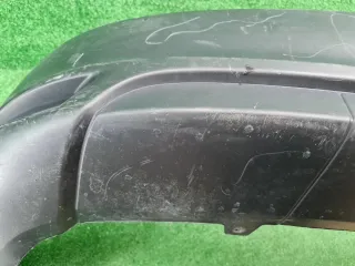 1719100 Бампер задний    универсал Ford Focus 3 Арт 0000007990441, вид 19