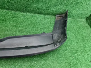 1719100 Бампер задний    универсал Ford Focus 3 Арт 0000007990441, вид 22
