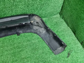 1719100 Бампер задний    универсал Ford Focus 3 Арт 0000007990441, вид 24