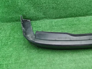 1719100 Бампер задний    универсал Ford Focus 3 Арт 0000007990441, вид 5